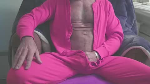 topfortwinks online show from December 2024 05:26:01 PM