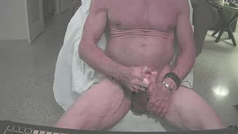 topfortwinks online show from November 2025 05:16:02 AM