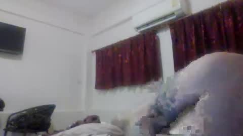 topfoxs30 online show from December 2024 06:09:02 PM