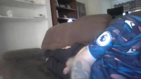 topfoxs30 online show from February 2025 03:03:02 PM