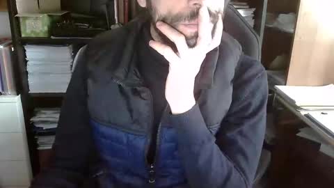 Snapshot of topg84 chatting on November 2025 01:46:01 PM Topg84 online show from November 2025 01:46:01 PM