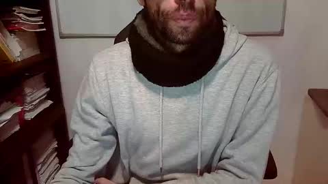 Snapshot of topg84 chatting on November 2025 05:59:01 PM Topg84 online show from November 2025 05:59:01 PM