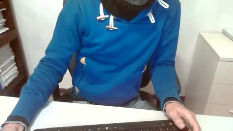 Snapshot of topg84 chatting on December 2025 05:50:01 PM Topg84 online show from December 2025 05:50:01 PM