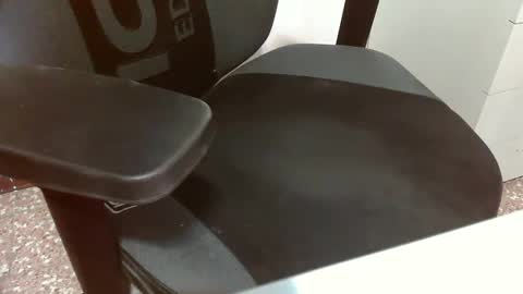 Snapshot of topg84 chatting on March 2026 06:32:01 PM Topg84 online show from March 2026 06:32:01 PM