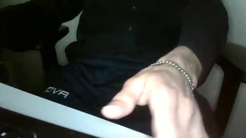 Topg84 online show from April 2026 07:01:01 PM