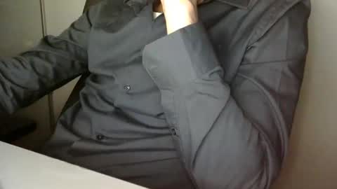 Topg84 online show from April 2026 05:51:02 PM