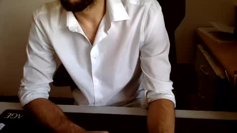 Snapshot of topg84 chatting on July 2026 01:31:02 PM Topg84 online show from July 2026 01:31:02 PM