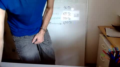 Snapshot of topg84 chatting on July 2026 02:49:02 PM Topg84 online show from July 2026 02:49:02 PM