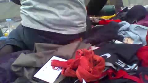 topherluvspanties online show from July 2026 07:31:01 PM