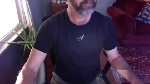 tophersmith78 online show from October 2025 12:42:02 PM