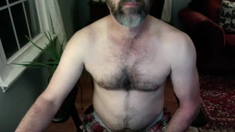 tophersmith78 online show from November 2025 09:31:01 AM