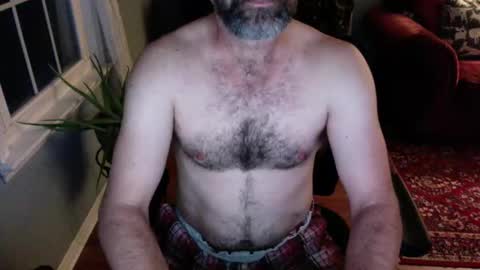 tophersmith78 online show from November 2025 11:19:01 AM