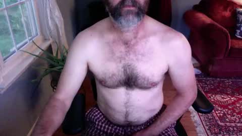 tophersmith78 online show from June 2026 09:47:02 AM