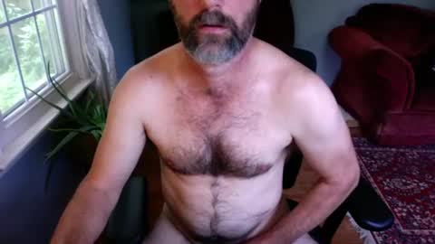 tophersmith78 online show from June 2026 04:44:01 PM