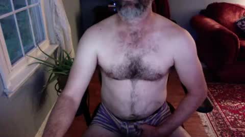 tophersmith78 online show from July 2026 09:37:02 AM