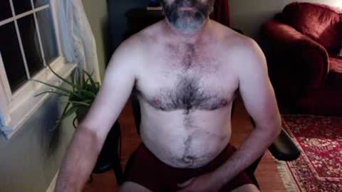 tophersmith78 online show from July 2026 06:18:01 AM