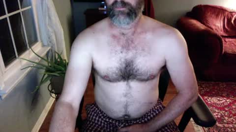 tophersmith78 online show from July 2026 08:29:01 AM