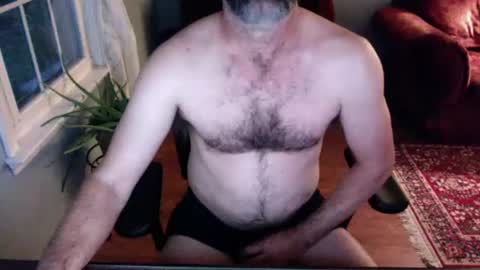 tophersmith78 online show from July 2026 10:06:02 AM