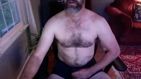 tophersmith78 online show from July 2026 10:21:01 AM