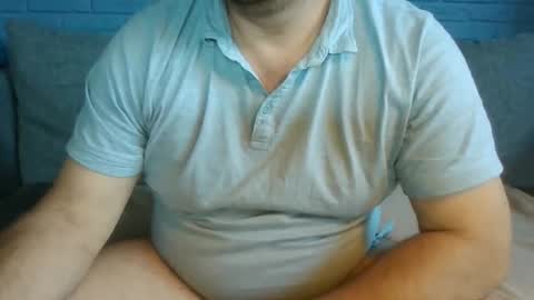 Snapshot of tophunk84 chatting on March 2026 10:10:02 AM tophunk84 online show from March 2026 10:10:02 AM