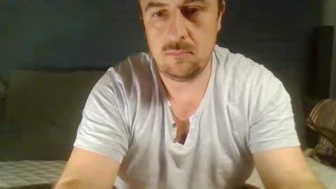 tophunk84 online show from March 2026 10:57:02 PM