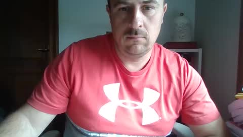 Snapshot of tophunk84 chatting on May 2026 08:45:01 AM tophunk84 online show from May 2026 08:45:01 AM