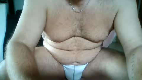 Snapshot of tophunk84 chatting on June 2026 10:17:02 AM tophunk84 online show from June 2026 10:17:02 AM