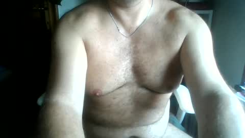 Snapshot of tophunk84 chatting on June 2026 12:22:01 PM tophunk84 online show from June 2026 12:22:01 PM
