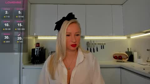 Snapshot of toplady777 chatting on February 2026 07:57:02 AM toplady777 online show from February 2026 07:57:02 AM