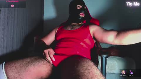 Snapshot of toplayboy chatting on June 2026 01:28:02 AM Toplayboy online show from June 2026 01:28:02 AM