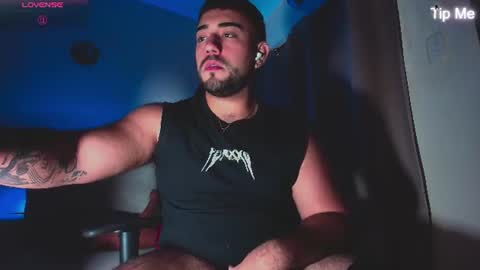 Snapshot of toplayboy chatting on June 2026 02:24:02 AM Toplayboy online show from June 2026 02:24:02 AM