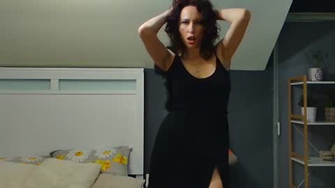 Anda online show from March 2026 10:16:02 PM