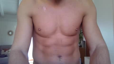 Snapshot of topmanmaste2 chatting on February 2025 12:55:01 PM topmanmaste2 online show from February 2025 12:55:01 PM