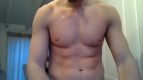 Snapshot of topmanmaste2 chatting on February 2025 04:46:02 PM topmanmaste2 online show from February 2025 04:46:02 PM