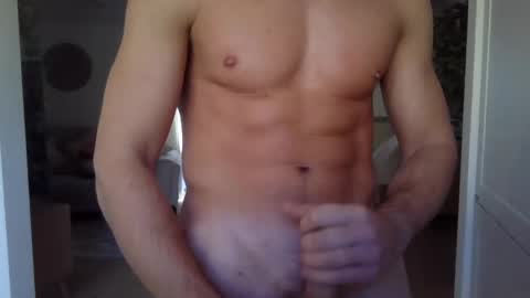 Snapshot of topmanmaste2 chatting on February 2025 02:00:01 PM topmanmaste2 online show from February 2025 02:00:01 PM