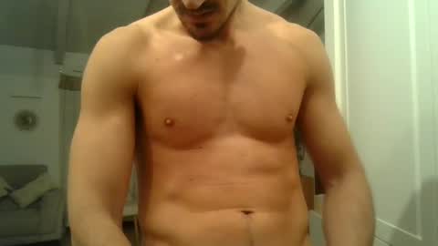 Snapshot of topmanmaste2 chatting on February 2025 05:36:02 PM topmanmaste2 online show from February 2025 05:36:02 PM