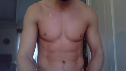 Snapshot of topmanmaste2 chatting on March 2025 10:19:01 AM topmanmaste2 online show from March 2025 10:19:01 AM