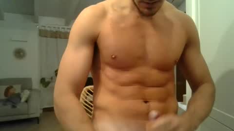 Snapshot of topmanmaste2 chatting on November 2025 04:27:01 PM topmanmaste2 online show from November 2025 04:27:01 PM