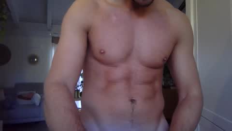 Snapshot of topmanmaste2 chatting on November 2025 11:21:02 AM topmanmaste2 online show from November 2025 11:21:02 AM