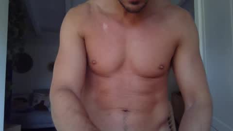 Snapshot of topmanmaste2 chatting on May 2026 03:07:01 PM topmanmaste2 online show from May 2026 03:07:01 PM