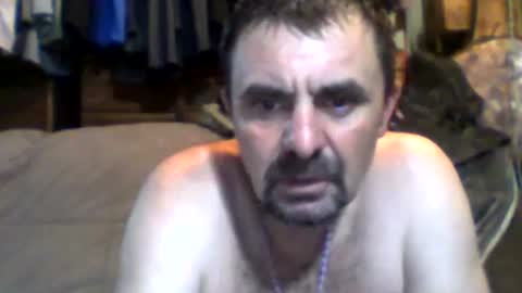 topnotch55xx online show from June 2026 05:27:01 AM