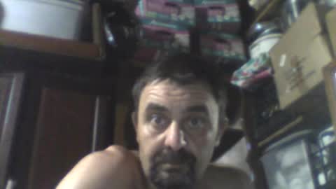 topnotch55xx online show from June 2026 03:03:03 PM