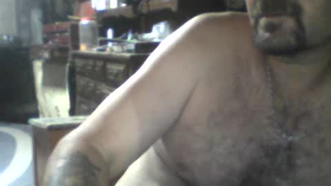 topnotch55xx online show from June 2026 11:51:02 PM