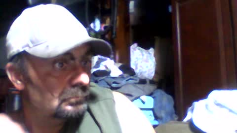 topnotch55xx online show from June 2026 08:18:01 AM