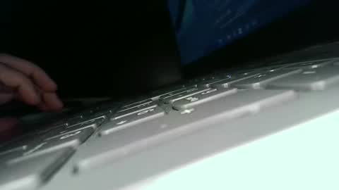 toponipi10 online show from December 2024 04:17:01 PM