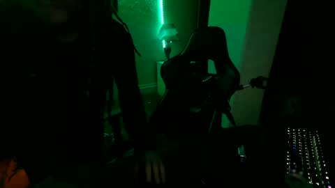 topplesstable18075 online show from January 2025 05:02:01 AM