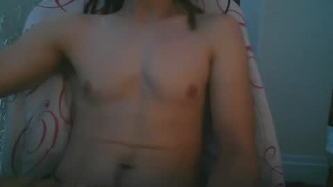 topplesstable18075 online show from November 2025 04:00:01 AM