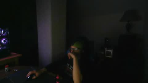 topplesstable18075 online show from November 2025 07:40:01 AM