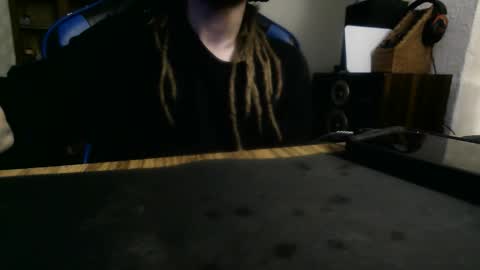 topplesstable18075 online show from January 2026 07:32:02 AM