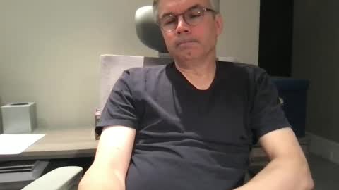 topspin69 online show from December 2024 03:37:02 AM